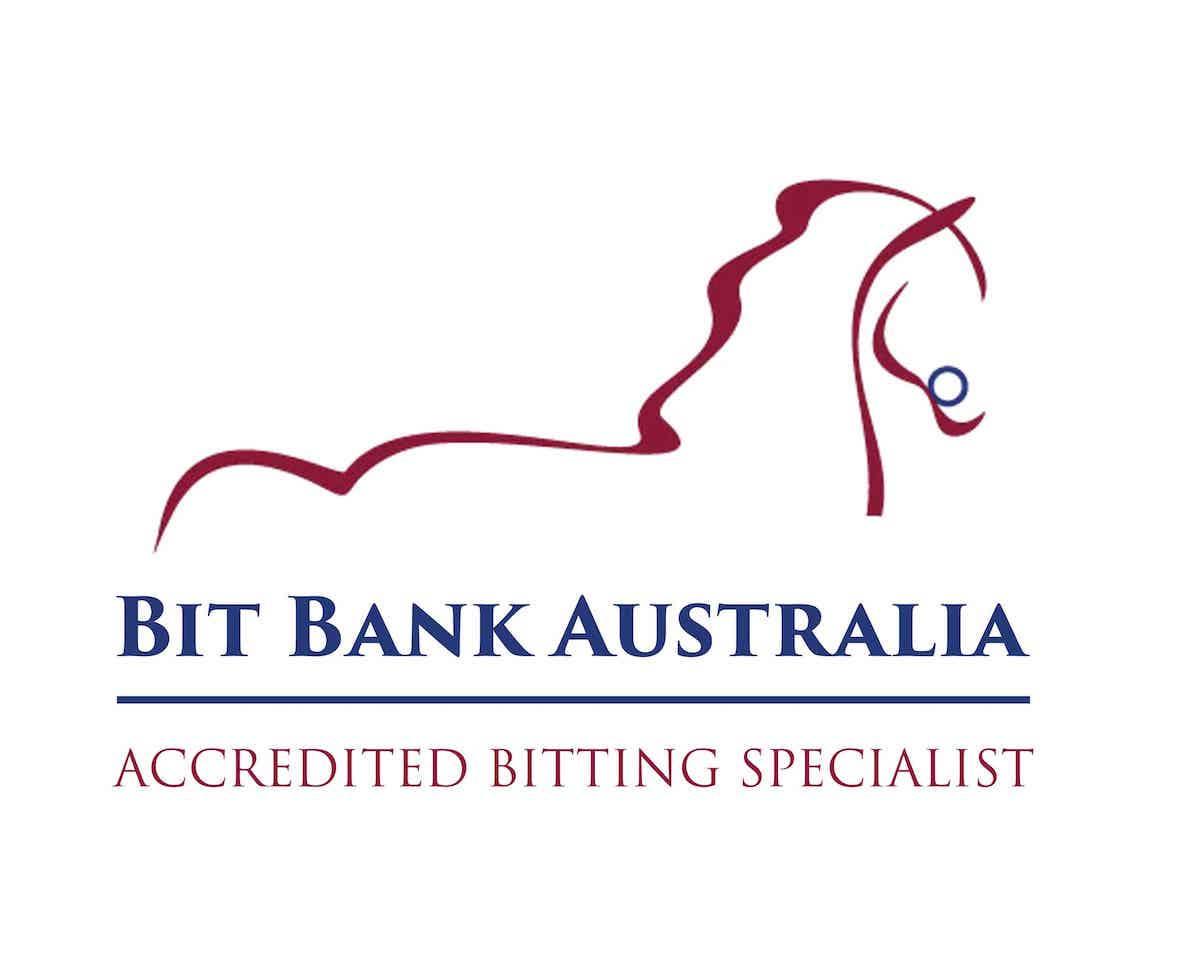 bitbank
